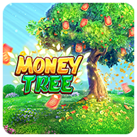 slot Money Tree